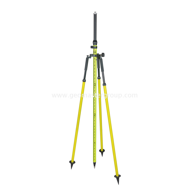 FLO YELON TEPLEP (1,85 м)