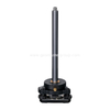 GPS Mini Pole (M25,300 мм)