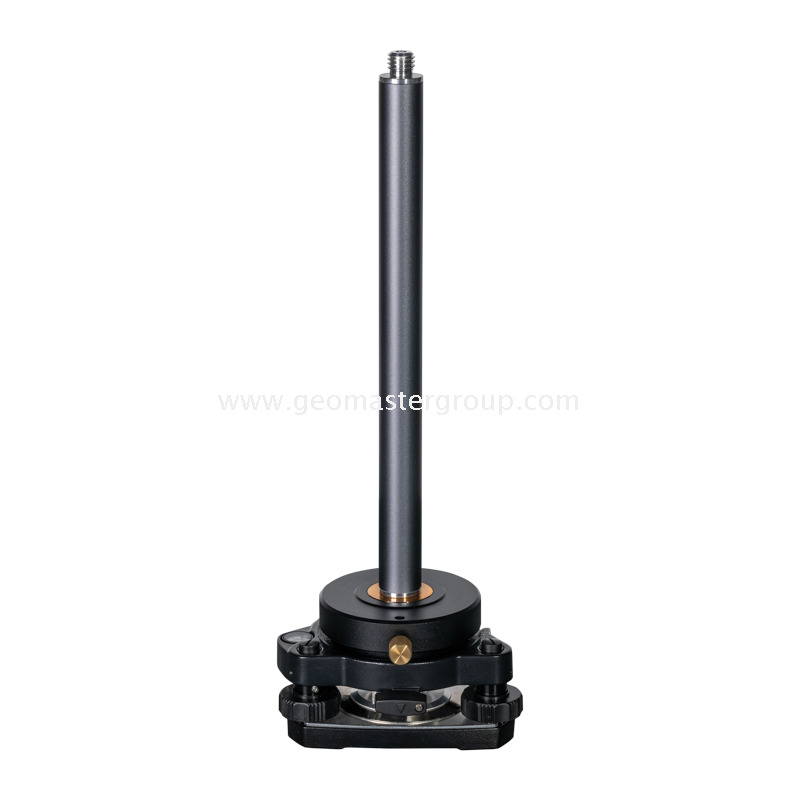GPS Mini Pole (M25,300 мм)