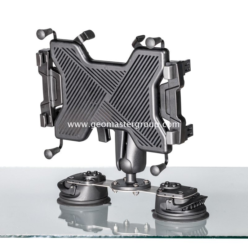 Прочный набор для крепления таблеток (всасывающая чашка)