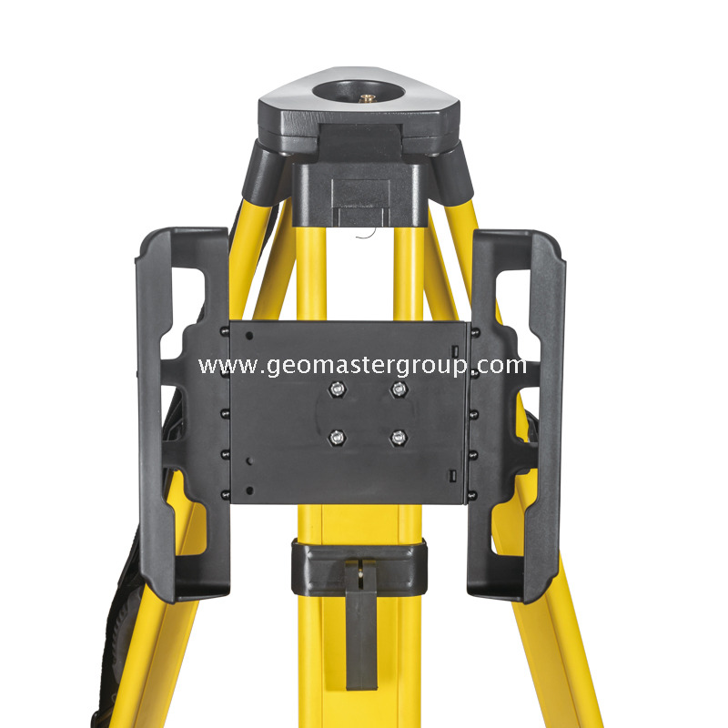 Прочный набор для крепления таблеток (квадратный зажим)