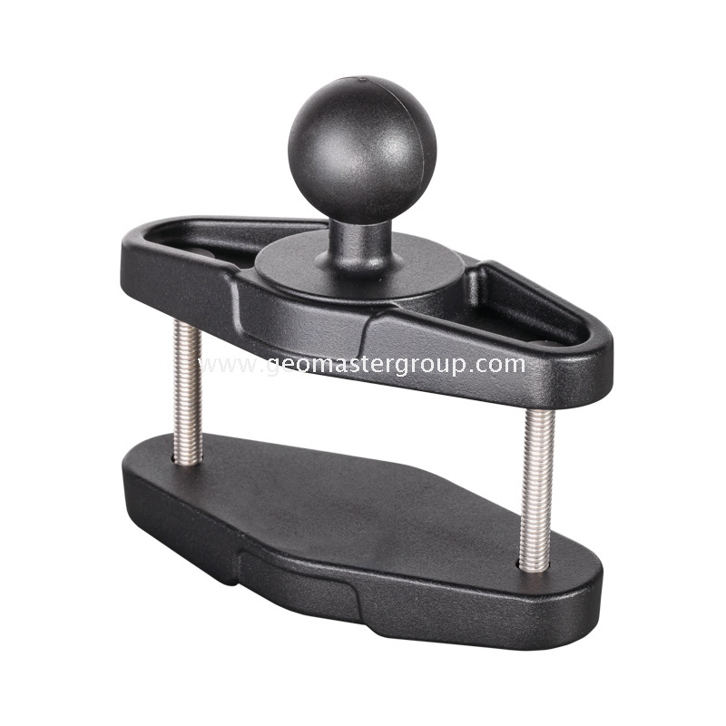 Прочный набор для крепления таблеток (квадратный зажим)