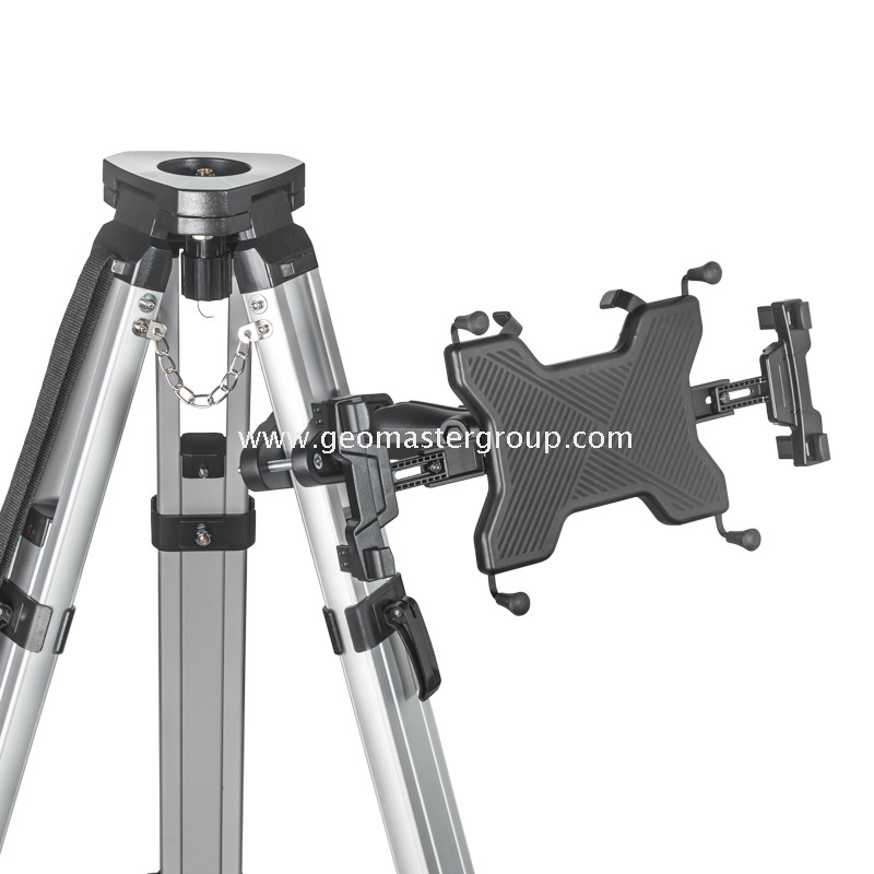 Прочный набор для крепления таблеток (квадратный зажим)