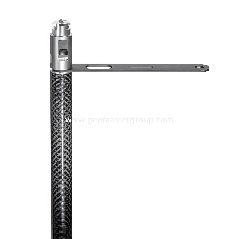 Радиоантенна