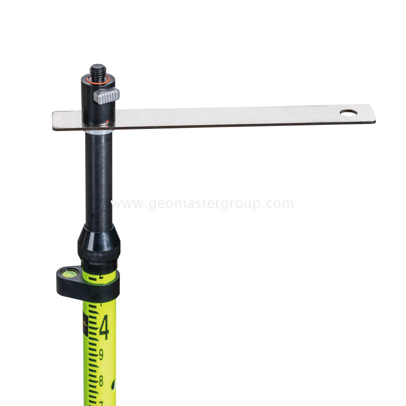 Радиоантенна