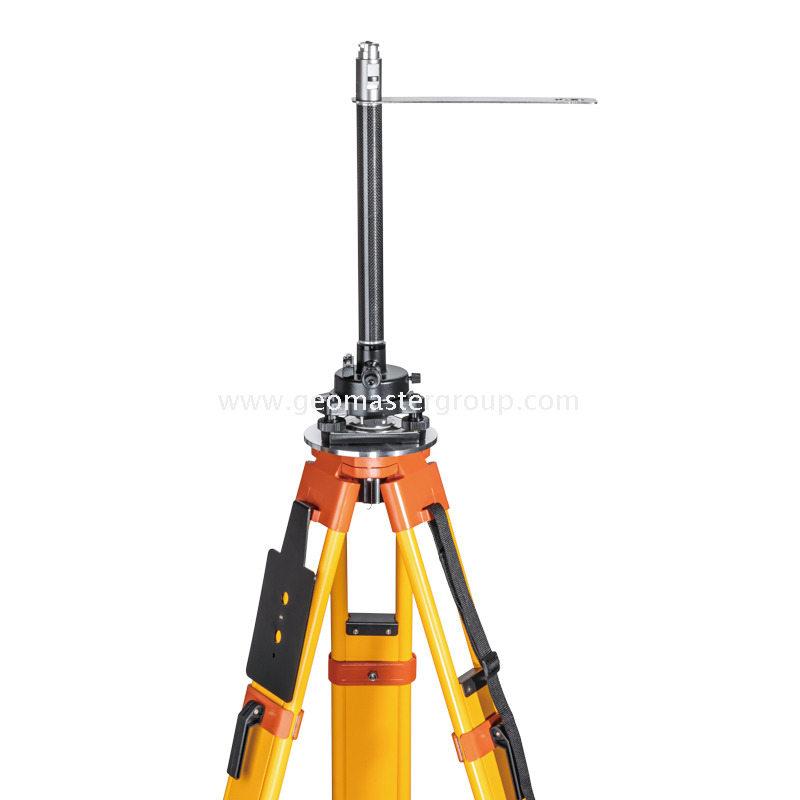 Радиоантенна