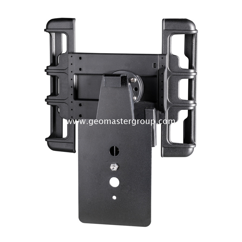 Штативная кронштейна для бурного планшета