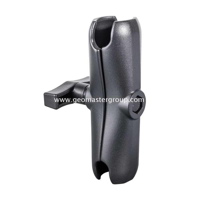 Бурное крепление таблеток (диапазон зажима: 320 ~ 380 мм)