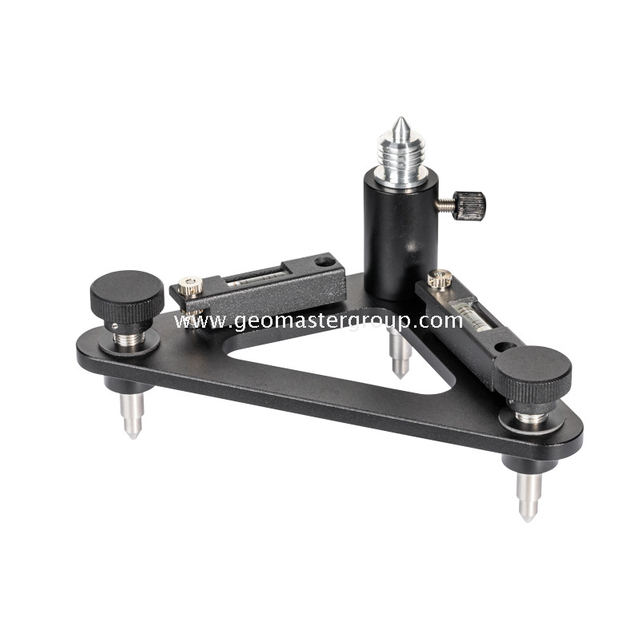 Крепление призмы Трегер (M10)