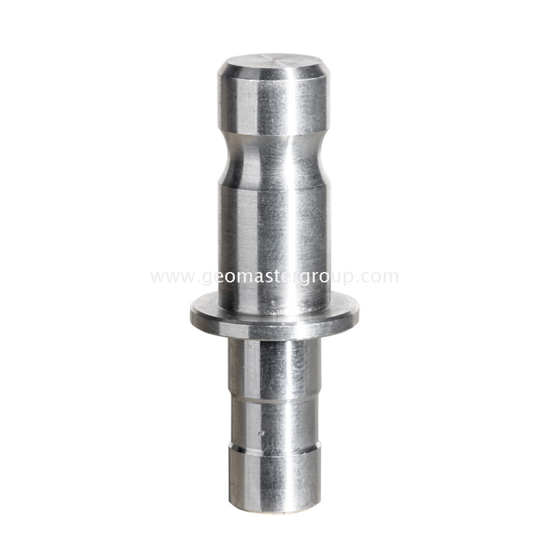 Крепление призмы Трегер (M10)