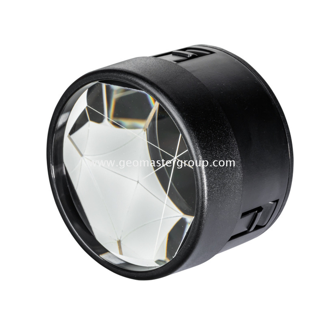 Отражатель круговой призмы (GPR1,5 ')