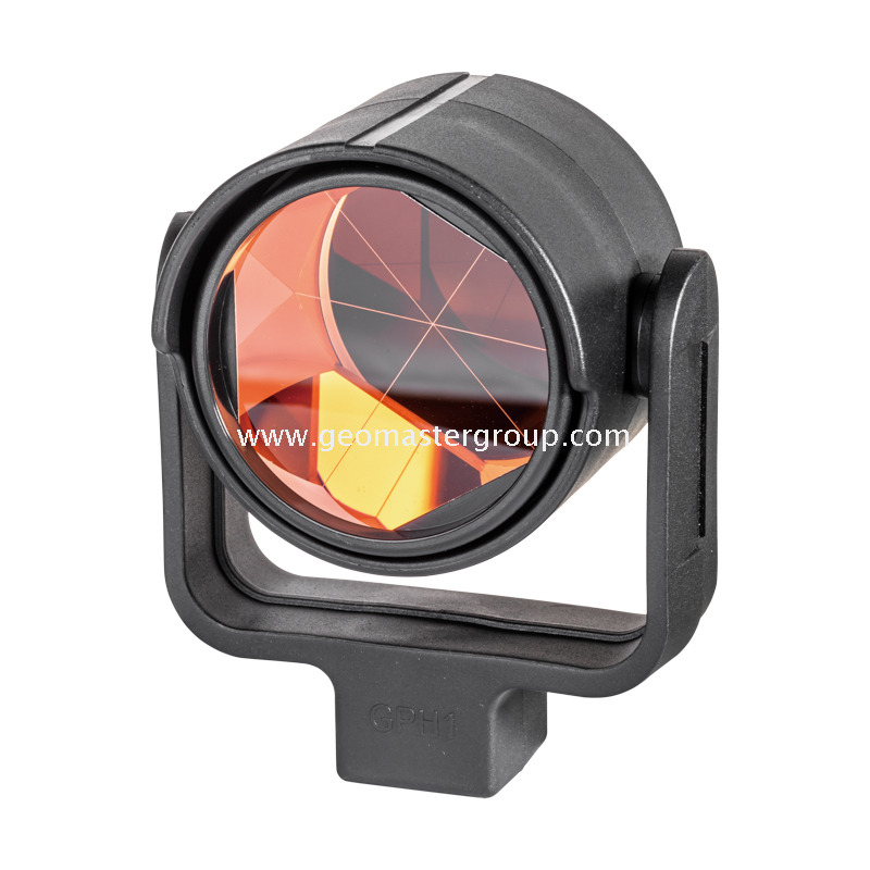 Премьер-призма в сборе (GPR1)