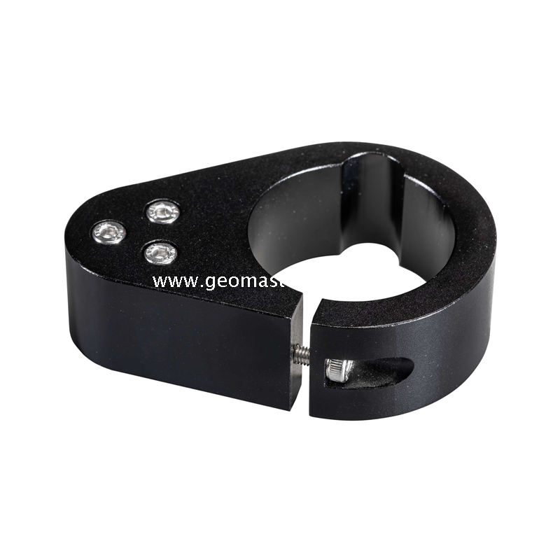 Уровень полюса GPS (Dia.32mm; точность: 30 '/2 мм)