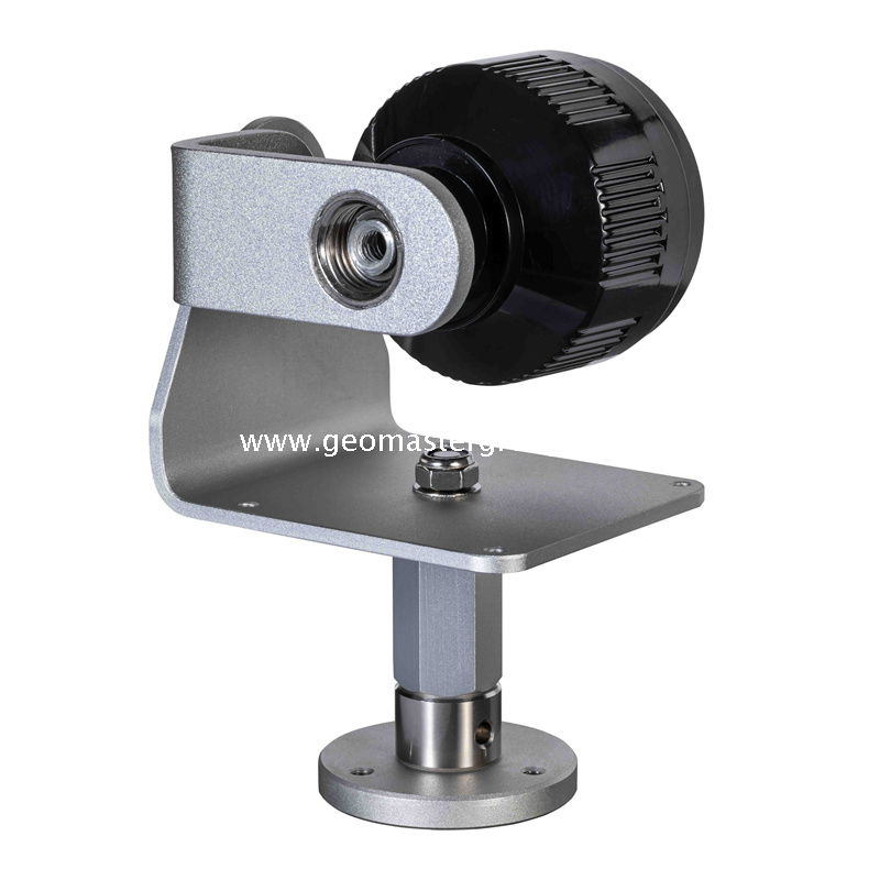 L-образная призма (GHT112-20AL)