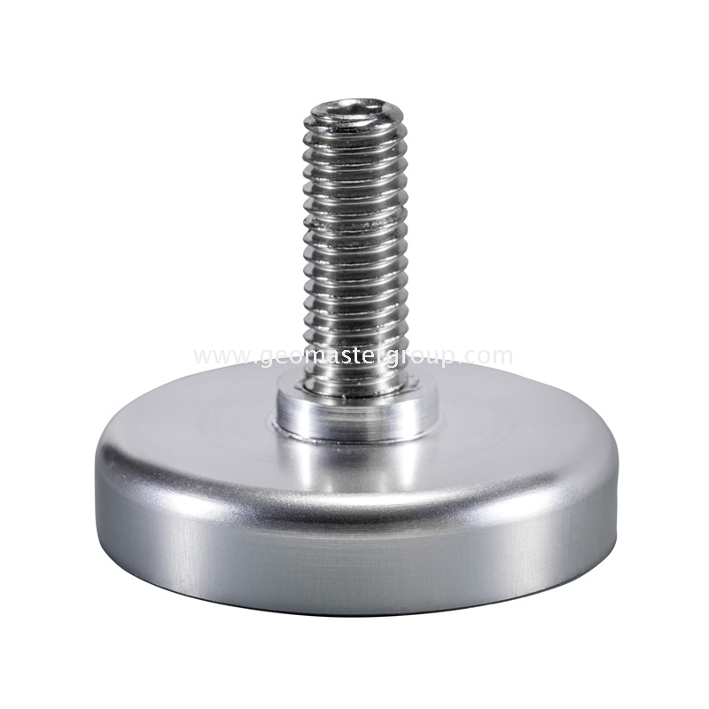 Сферический адаптер сканера