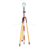 Пелюсной штатив (1,85 м, YEL)