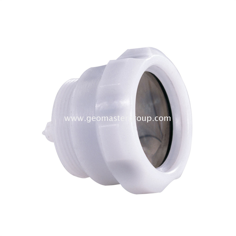 Геодезическая мини-призма