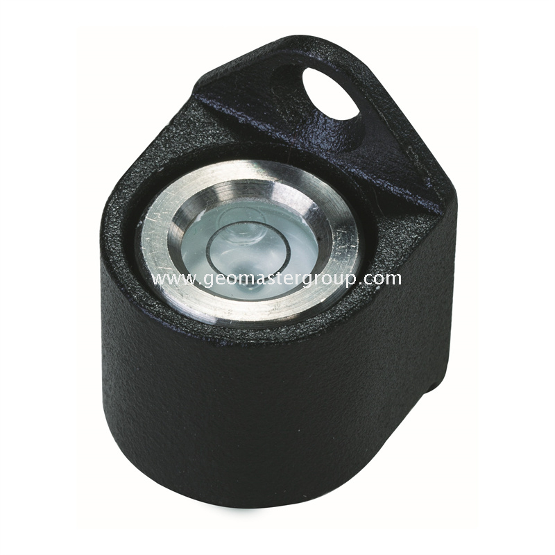 Инварный штрих-код