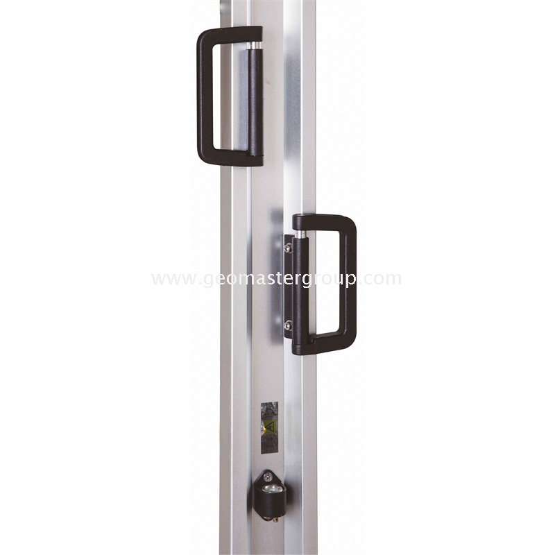 Инварный штрих-код