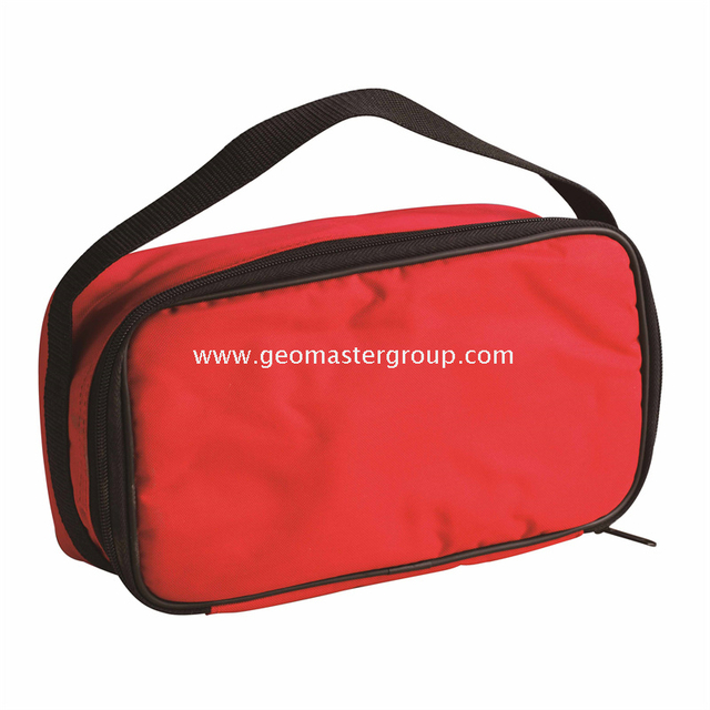 Держатель призмы и сумка для мишеней