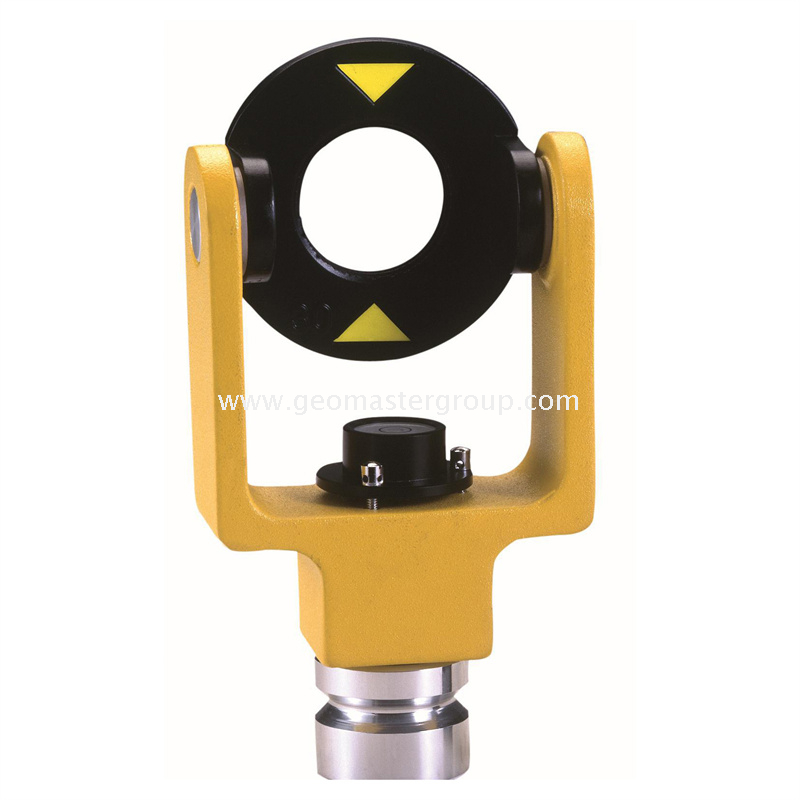 Набор мини-призм