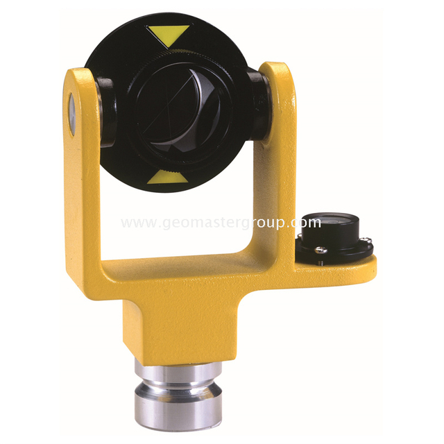 Набор мини-призм