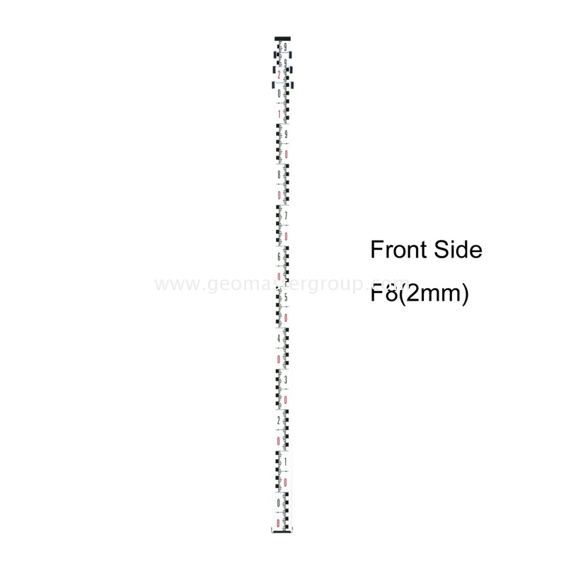 Фронтсайд Выпускной