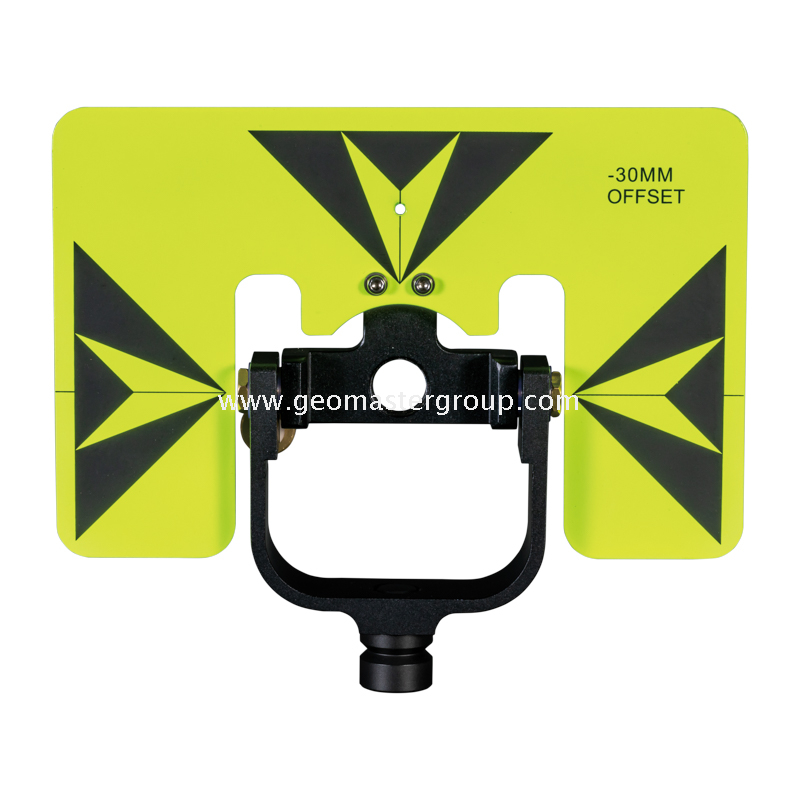 Премьер-призма в сборе (SX12-6402)