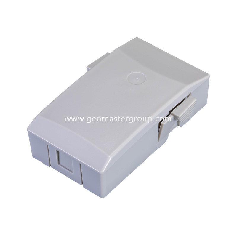 NiMH геодезическая батарея