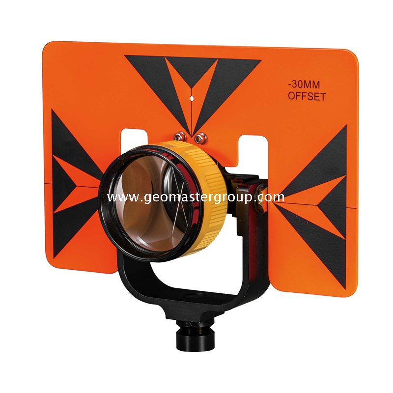 Премьер-призма в сборе (SX12-6402)