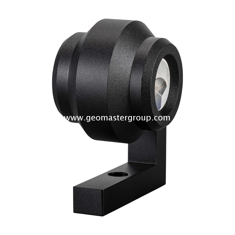 Двухсторонняя призма L-Bar