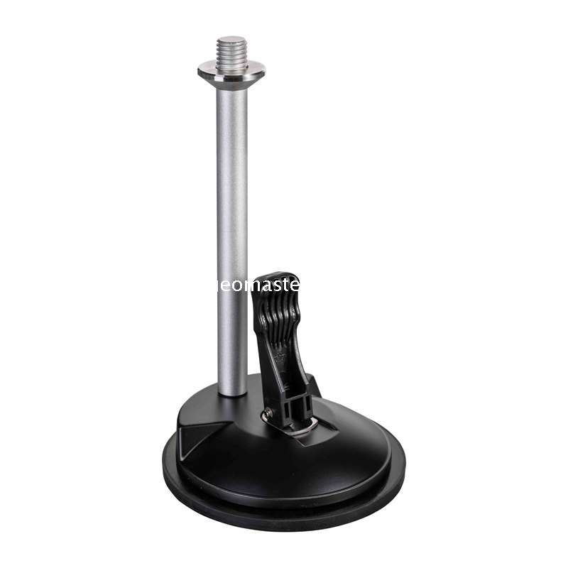 Всасывающая чашка (125 мм)