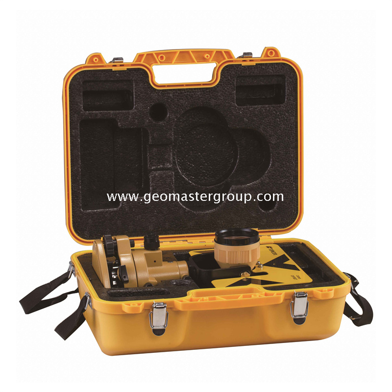 Комплект траверсной призмы