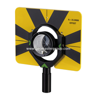 Премьер-призма в сборе (SX10)