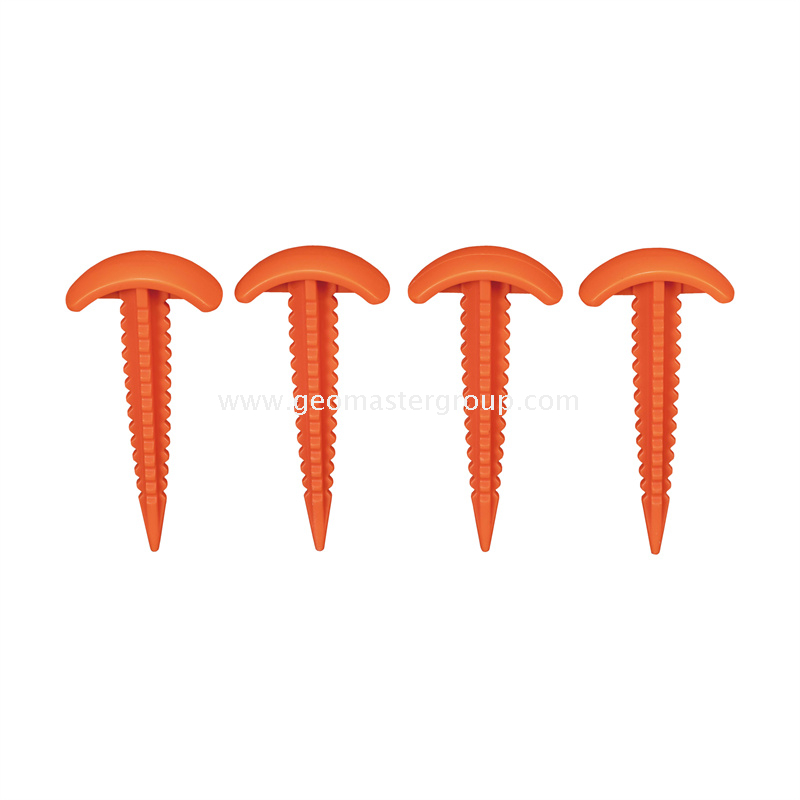 Подставка для дрона (650x650 мм)