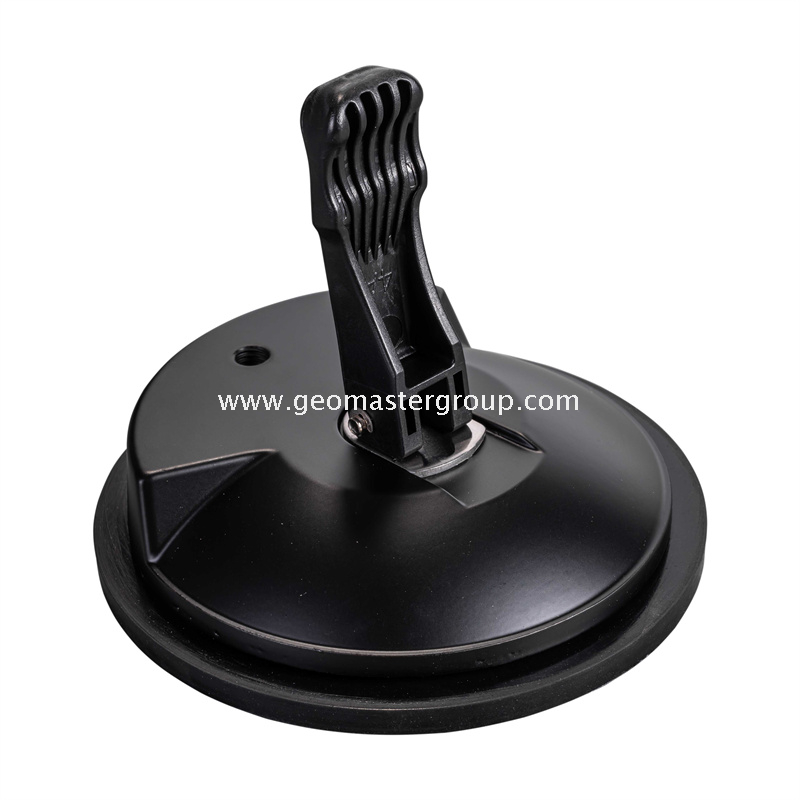 Всаждающий держатель (5/8 ', 70 мм)