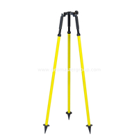FLO YELON TEPLEP (1,85 м)