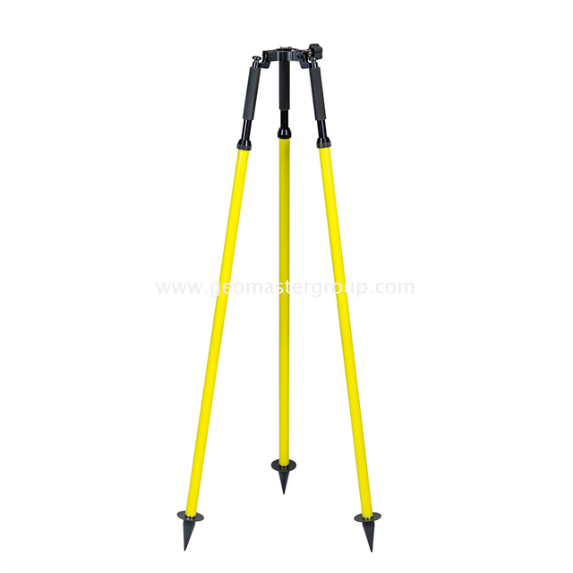 FLO YELON TEPLEP (1,85 м)