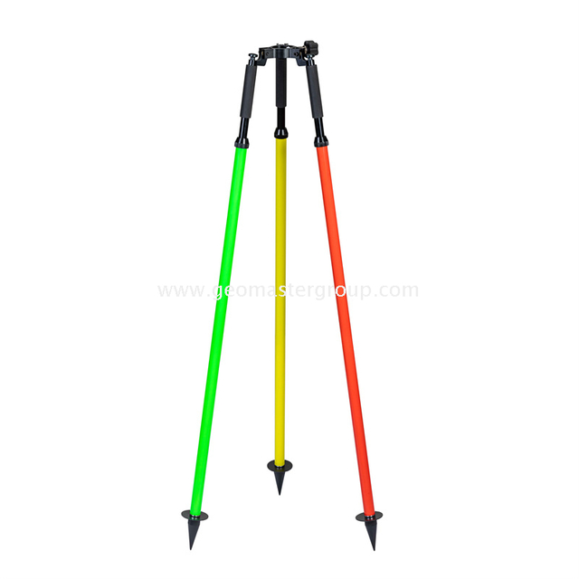 Flo Tricolor Teperod (1,85 м)