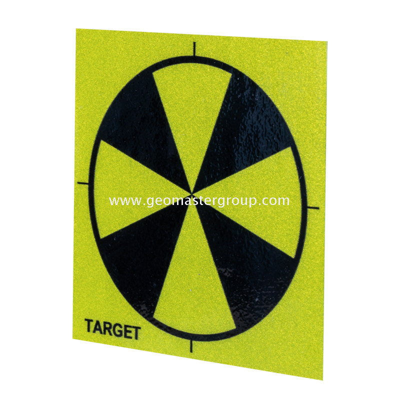 Ретро-мишень