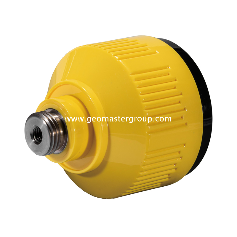 L-образная призма (GHT112-8BK)