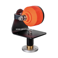 L-образная призма (GHT112-8BK)