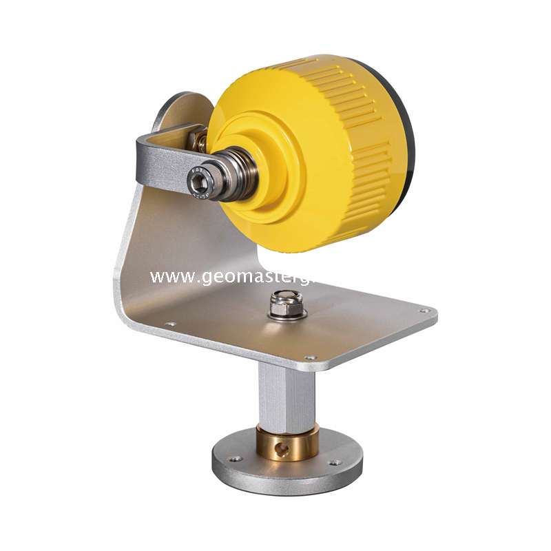 Водонепроницаемая призма