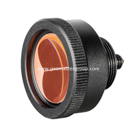 Геодезическая мини-призма