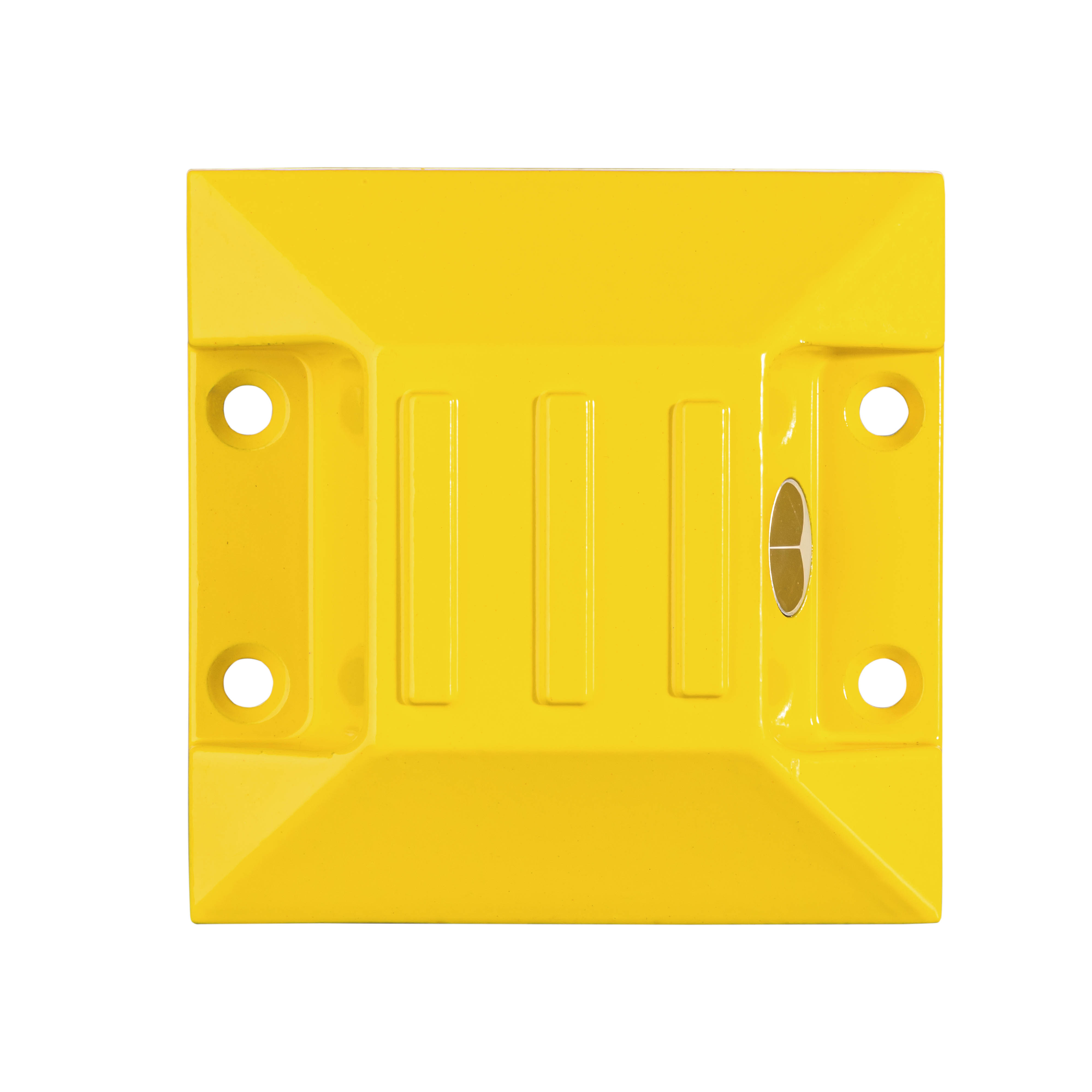 Дорожная призма (призма кошачьего глаза, 17,8 мм)