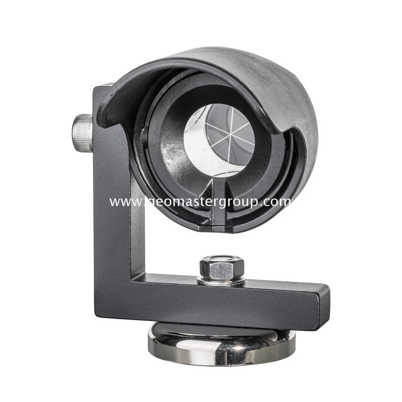 Призма для защиты от дождя (основание 48 мм)