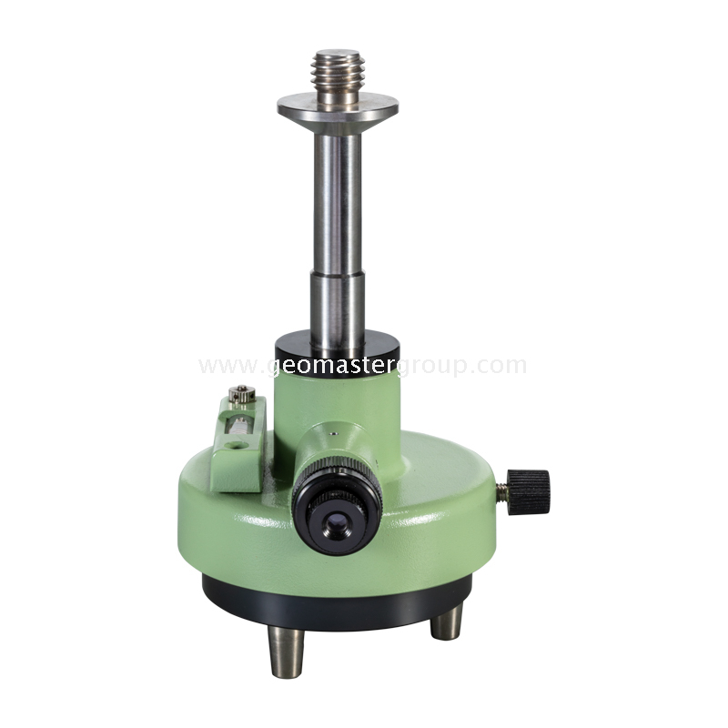 Вращающийся оптический держатель (5/8 дюйма, OPT)