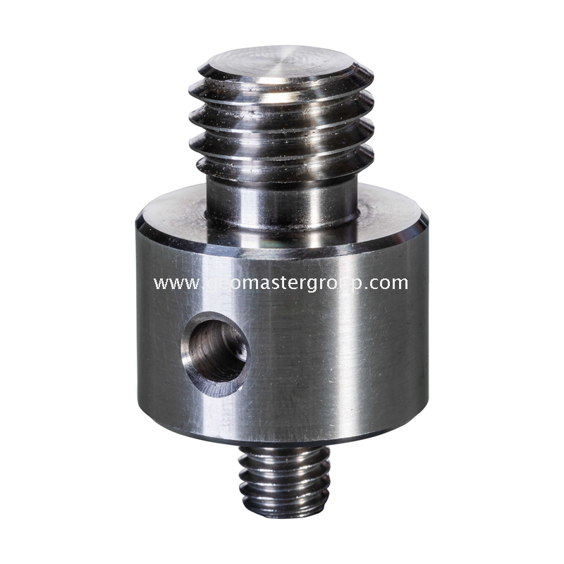 Магнитное основание переключателя