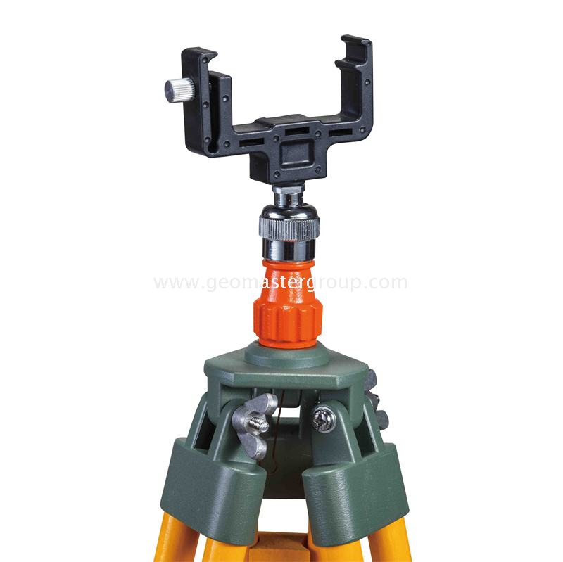 Геологический компас