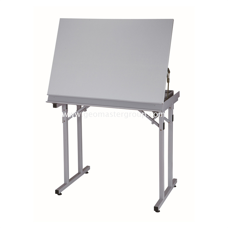 Стол для рисования (A1, Fldg)